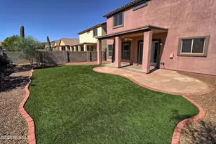 59 W Calle Priscal, Sahuarita, AZ 85629 - Photo 31