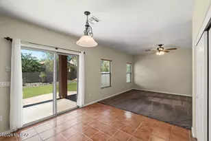 59 W Calle Priscal, Sahuarita, AZ 85629 - Photo 7