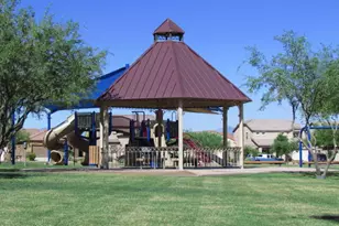 59 W Calle Priscal, Sahuarita, AZ 85629 - Photo 41