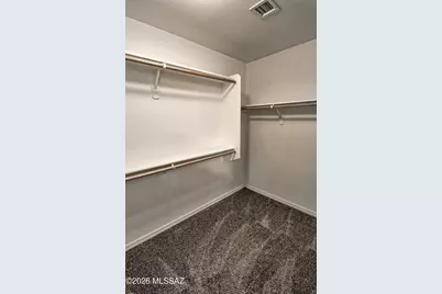 59 W Calle Priscal, Sahuarita, AZ 85629 - Photo 9