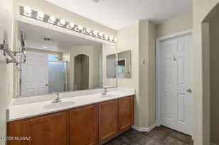 59 W Calle Priscal, Sahuarita, AZ 85629 - Photo 27