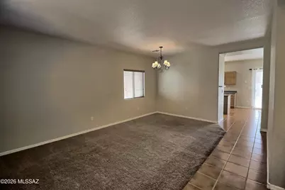 59 W Calle Priscal, Sahuarita, AZ 85629 - Photo 3