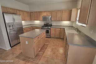 59 W Calle Priscal, Sahuarita, AZ 85629 - Photo 3