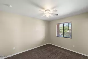 59 W Calle Priscal, Sahuarita, AZ 85629 - Photo 23