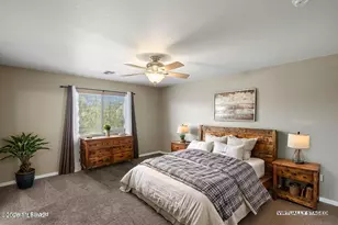 59 W Calle Priscal, Sahuarita, AZ 85629 - Photo 15