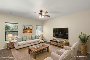 59 W Calle Priscal, Sahuarita, AZ 85629 - Photo 5