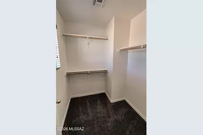 59 W Calle Priscal, Sahuarita, AZ 85629 - Photo 11