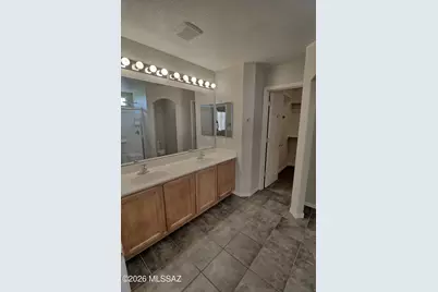 59 W Calle Priscal, Sahuarita, AZ 85629 - Photo 7