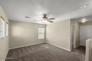 59 W Calle Priscal, Sahuarita, AZ 85629 - Photo 25