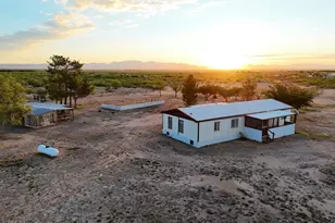 411 W Papago Way, Cochise, AZ 85606 - Photo 29