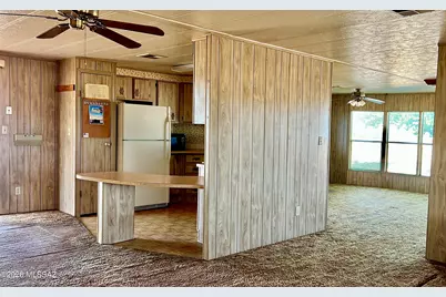 411 W Papago Way, Cochise, AZ 85606 - Photo 13