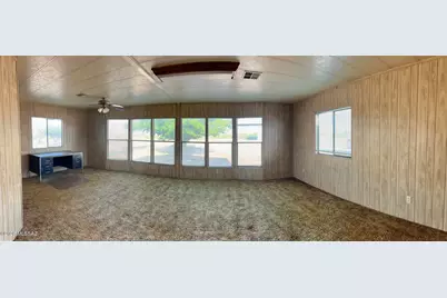411 W Papago Way, Cochise, AZ 85606 - Photo 17