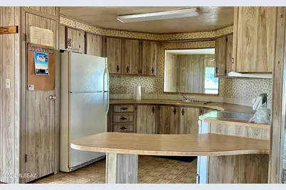 411 W Papago Way, Cochise, AZ 85606 - Photo 15
