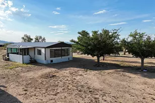411 W Papago Way, Cochise, AZ 85606 - Photo 23