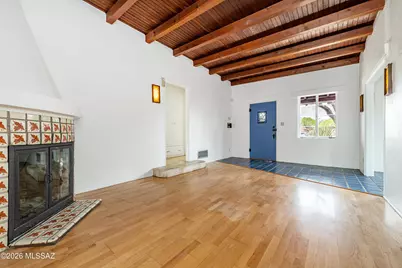 2028 E 8th Street, Tucson, AZ 85719 - Photo 5