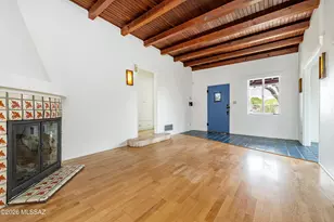 2028 E 8th St, Tucson, AZ 85719 - Photo 5