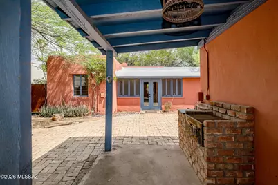 2028 E 8th Street, Tucson, AZ 85719 - Photo 19