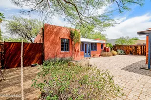 2028 E 8th St, Tucson, AZ 85719 - Photo 17