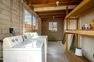 2028 E 8th St, Tucson, AZ 85719 - Photo 21