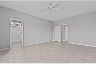 8464 N Van Cleeve Lane, Tucson, AZ 85743 - Photo 15