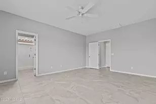 8464 N Van Cleeve Ln, Tucson, AZ 85743 - Photo 15