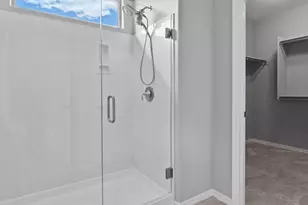 8464 N Van Cleeve Ln, Tucson, AZ 85743 - Photo 17