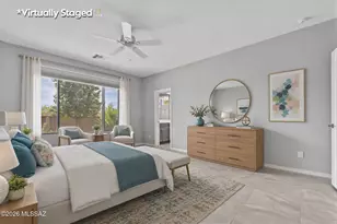 8464 N Van Cleeve Ln, Tucson, AZ 85743 - Photo 13