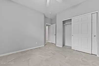8464 N Van Cleeve Lane, Tucson, AZ 85743 - Photo 25
