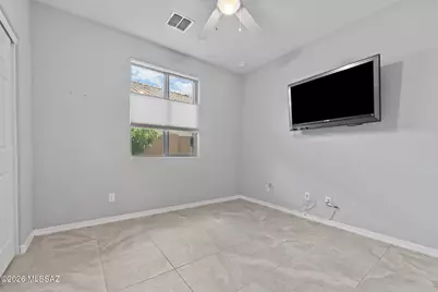 8464 N Van Cleeve Lane, Tucson, AZ 85743 - Photo 23