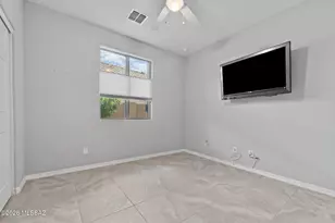8464 N Van Cleeve Ln, Tucson, AZ 85743 - Photo 23