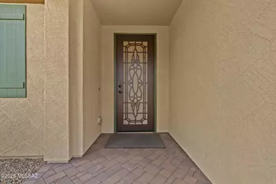8464 N Van Cleeve Lane, Tucson, AZ 85743 - Photo 5