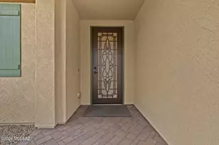 8464 N Van Cleeve Ln, Tucson, AZ 85743 - Photo 5
