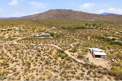 11770 E Irvington Road, Tucson, AZ 85747 - Photo 11