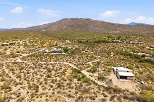 11770 E Irvington Rd, Tucson, AZ 85747 - Photo 11
