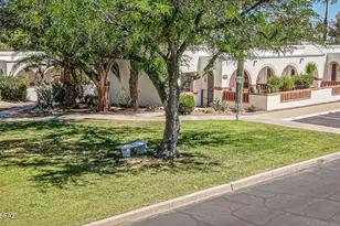437 S Paseo Madera, Green Valley, AZ 85614 - Photo 33