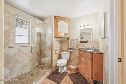 437 S Paseo Madera #A, Green Valley, AZ 85614 - Photo 23