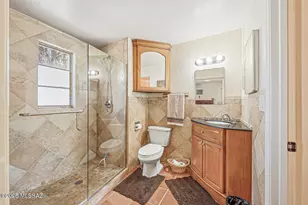 437 S Paseo Madera, Green Valley, AZ 85614 - Photo 23