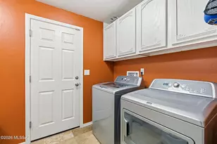 10770 N La Quinta Dr, Tucson, AZ 85737 - Photo 21