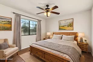 10770 N La Quinta Dr, Tucson, AZ 85737 - Photo 35