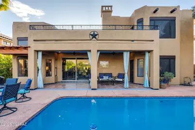 10770 N La Quinta Drive, Tucson, AZ 85737 - Photo 45