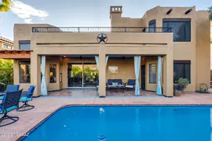 10770 N La Quinta Dr, Tucson, AZ 85737 - Photo 45