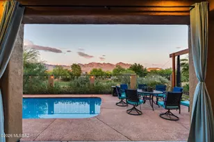 10770 N La Quinta Dr, Tucson, AZ 85737 - Photo 43