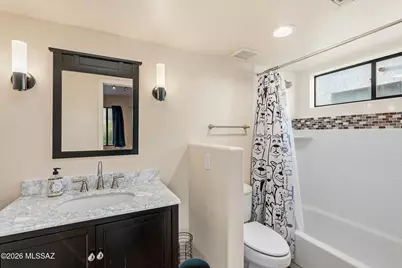 10770 N La Quinta Drive, Tucson, AZ 85737 - Photo 31