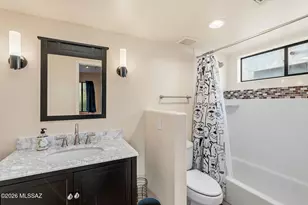 10770 N La Quinta Dr, Tucson, AZ 85737 - Photo 31