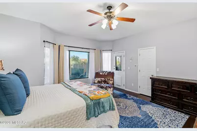 10770 N La Quinta Drive, Tucson, AZ 85737 - Photo 23
