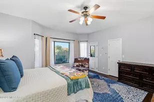 10770 N La Quinta Dr, Tucson, AZ 85737 - Photo 23