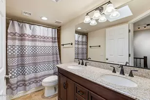 10770 N La Quinta Dr, Tucson, AZ 85737 - Photo 37