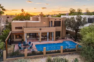10770 N La Quinta Dr, Tucson, AZ 85737 - Photo 39