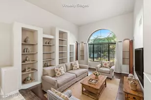 10770 N La Quinta Dr, Tucson, AZ 85737 - Photo 9