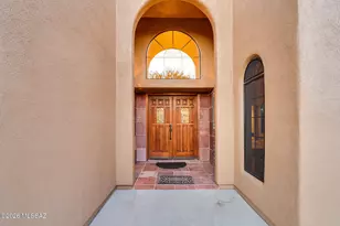 10770 N La Quinta Dr, Tucson, AZ 85737 - Photo 5